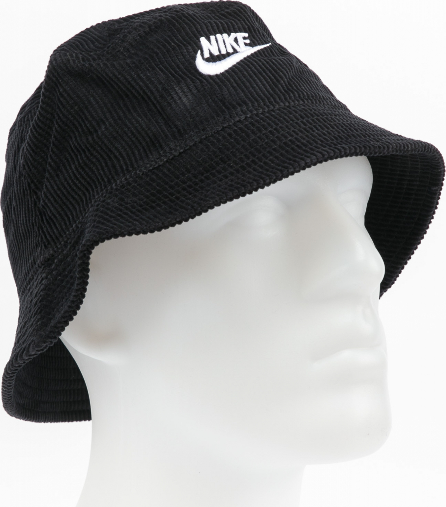 Nike U NSW HAT dc3965-010 od 23,4 € - Heureka.sk