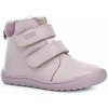 Protetika Plus Protetika Beka Lila barefoot zimné topánky 23 EUR