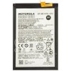 Batéria Motorola MC50 - Moto G60 6000mAh Li-Ion