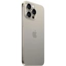 Mobilný telefón Apple iPhone 15 Pro Max 512GB