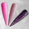 D-Nails Extreme Finish Effect Impossible 15 ml