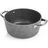 Tescoma i-Premium Stone 602470.00 - Kastról i-PREMIUM Stone o 20 cm, 2,5 l