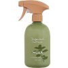 Mexx Inspired Nature Bytový sprej a difuzér 500 ml