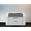 BROTHER tiskárna laserová mono HL-L1230W - A4, 20ppm, 2400x600, 64MB, USB 2.0, WIFI, 150l, Toner BENEFIT HLL1230WYJ1