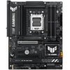 ASUS MB Sc AM5 TUF GAMING B850-PLUS WIFI, AMD B850, 4xDDR5, 1xDP, 1xHDMI, WiFi, ATX