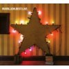 Marillion - Best.Live / 2CD / Reedice / 2018 [2 CD]
