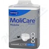 MoliCare Mobile 10 k L 14 ks