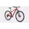 MTB bicykel Specialized Rockhopper Comp 29 rám 19 palcov koleso 29 