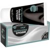 HOT Ero Backside Anal Tightening Cream 50 ml