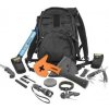 Lansky súprava na prežitie Tactical Apocalypse Survival Kit LTASK