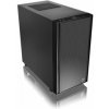 Thermaltake Versa H17 Black CA-1J1-00S1NN-00