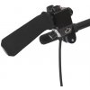 VariZoom VZPGF12 Lens Zoom Control Fujinon 12-Pin