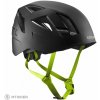 EDELRID Zodiac 3R prilba, night 55-61 cm