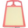 Vzduchový filter MAXGEAR Automotive 26-0222