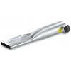Štrbinová hubica 17 mm x 120 mm, DN40 KARCHER 9.989-680.0
