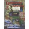 Bratislavský obchodník - Ľubomír Horník