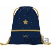 Baagl Unicorn Gold