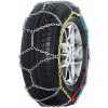 Pewag Brenta C XMR V 4x4 79