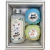 Darčekový box Bohemia GIFTS Buď divoký