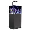 Redsea Red Sea Reefer G2 170 deluxe 1 x ReefLED90 čierna