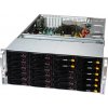 Supermicro SSG-542B-E1CR36H