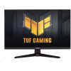 ASUS TUF Gaming VG249Q3A 24