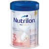 Nutrilon 3 Profutura duobiotik 800 g