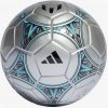 adidas Messi Mini 1
