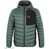 Hannah Revel bunda, dark forest/anthracite S