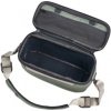 Gomatic Peter McKinnon Luma Camera Sling 12L, Sage