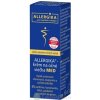 Allergika krém na očné viečka 15 ml