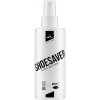 ANGRY BEARDS Sprej do bot Datesaver 200 ml