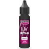 Pentart krištálová UV živica, 20 ml, hard