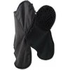 Osuška EPIC PET Clean & Dry towel osuška šedá 76 x 40 cm