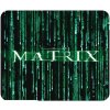 Abysse Corp Matrix Mousepad