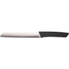 LAMART LT2153 NÔŽ NA CHLEBA 20CM SLANT