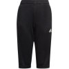 Pants adidas Tiro 21 3/4 Pant Jr GM7373 (66564) 176 cm