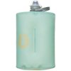 HydraPak® Skladacia fľaša Hydrapak Stow Bottle - Sutro Green 1000 ml