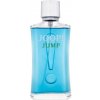 JOOP! Jump (M) 100ml, Toaletná voda