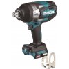 Makita Makita TW001GZ Aku rázový utahovák 3/4