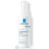 La Roche Posay Cicaplast B5 sprej 100 ml