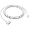 Apple kábel s USB-C / MagSafe 3 2m MLYV3ZM/A