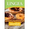 Portugalština slovníček (kolektív)