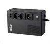 Fortron PPF4802200