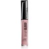 Rimmel Oh My Gloss! lesk na pery PURRR... Glossy Cat 130. 6,5 ml