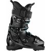 Lyžiarky Atomic Hawx Ultra 130 S GW Black/Teal 23/24 MP 260/265