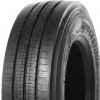 BRIDGESTONE R-DRIVE 002 315/80 R22,5 156/150L