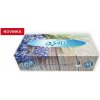 Q Soft vreckovka (80ks/škatuľa) Levanduľa
