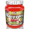 Amix Recovery Max 575g.