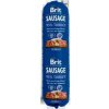 Brit Premium Sausage Turkey & Rice 0,8 kg